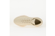 Fear of God Aerobic Low (FGE280-101NUB-107) beige 4