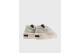 Fear of God Aerobic Low (FGE280-101NUB-058) beige 4