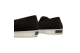 Fear of God Reverse Suede Loafer (FGE280-8113REV-001) schwarz 5