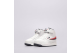 FILA A HIGH (3CM00543126) weiss 2