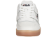 FILA Arcade F (1010773.94F) blanc 5