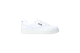 FILA Arcade (FFM0041.13037) weiss 1