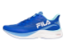 FILA ARGON (FFM0206-53143) blau 1