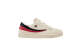 FILA Tennis 88 Smalls Cream Biggie (1TM00619 113) beige 2