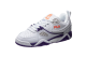 FILA Casim (FFW028013198) weiss 6