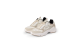 FILA Collene (FFW0046-10006) beige 3