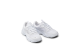 FILA Collene Wmn (FFW0045-10004) weiss 4