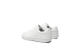 FILA Crosscourt 2 Low Wmn (FFW0002-10004) weiss 2