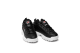 FILA Disruptor (1010567.25Y) schwarz 4