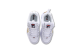 FILA Disruptor (5FM00545 125) branco 5