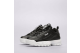 FILA DISRUPTOR II (5XM02305013) schwarz 3