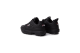 FILA Disruptor Low Wmn (1010302.12V) schwarz 3