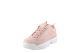 FILA Disruptor Sneaker (1010302-40009) pink 1