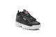 FILA Disruptor Teens (FFT0029-80010) schwarz 1