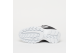 FILA Disruptor WMN Sneaker Mesh Low (1010606.7ZW-DARK SHADOW) grau 4
