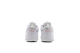 FILA Disruptor X Ray Tracer (7RM01231154) weiss 3