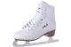 FILA Eve Ace (10422070) weiss 1