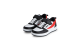 FILA Rega NF (FFK0230-83035) bunt 2