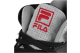 FILA M Squad S (FFM0260-FFM0260) schwarz 5