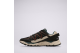 FILA FIRETRAIL EVO (1JM02581-014) bunt 3