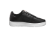 FILA Ventuno (1011167 25Y) noir 4