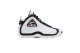 FILA Grant Hill 2 (1BM00639 113) weiss 2