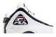 FILA Grant Hill 2 25th Anniversary (1BM01374 125) weiss 6