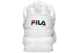 FILA Heritage Disruptor (104) weiss 2