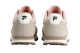 FILA Hypert begie (FFW0494-73106) braun 5