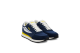 FILA Hypert (FFM0380-53312) blau 1