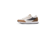FILA Hypert (FFM0380-73108) beige 5