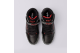 FILA LINEAVERSO (3CM01692023) schwarz 3