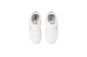 FILA Sevaro (FFW0339-13069) weiss 5