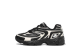 FILA Low Top Daddy (1RM01955E_001) bunt 1