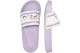 FILA Morro Bay Logo F40001 (FFW0102-40001) bunt 5