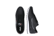 FILA Orbit Low (1010263-25Y) schwarz 6
