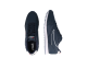 FILA Orbit (1010263-29Y) blau 2