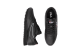 FILA Orbit Low (1010263.12V) schwarz 4