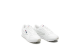 FILA Orbit Low (1010263-1FG) weiss 4