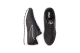 FILA Orbit Low (1010263-25Y) schwarz 4