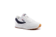 FILA Orbit low (1010263.98F) weiss 1