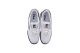 FILA Original Fitness Navy (11F16LT.150) weiss 5