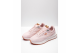 FILA Reggio Sneaker wmn (1011392-70D) pink 3