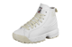 FILA Retroruptor (10110221FG) weiss 1