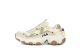 FILA Running (1JM01248_926) beige 1