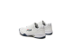 FILA Sabbia Lite 2 (FTM23112-001) weiss 2