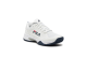 FILA Sabbia Lite 2 (FTW23113-001) weiss 1