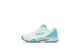 FILA Sabbia Lite 2 (FTW23113-0042) weiss 4