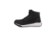 FILA Lance XXI Mid (FFM0169-83167) schwarz 2