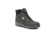 FILA Grunge II Mid (FFW0217-80010) schwarz 2